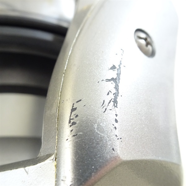 スーパーエアロＸＴ．